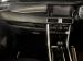 Mitsubishi Xpander 1.5 manual - Thumbnail 9