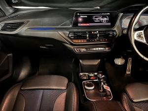 BMW 2 Series 218d Gran Coupe - Image 10