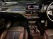 BMW 2 Series 218d Gran Coupe - Thumbnail 10