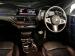 BMW 2 Series 218d Gran Coupe - Thumbnail 11