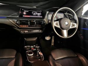 BMW 2 Series 218d Gran Coupe - Image 11