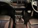 BMW 2 Series 218d Gran Coupe - Thumbnail 12