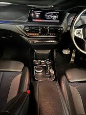 BMW 2 Series 218d Gran Coupe - Image 12