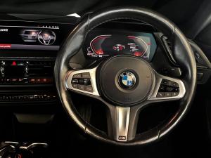 BMW 2 Series 218d Gran Coupe - Image 13