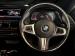 BMW 2 Series 218d Gran Coupe - Thumbnail 13