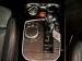 BMW 2 Series 218d Gran Coupe - Thumbnail 14