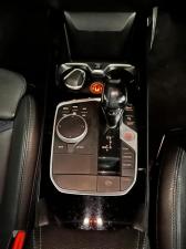 BMW 2 Series 218d Gran Coupe - Image 14