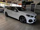 Thumbnail BMW 2 Series 218d Gran Coupe