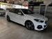 BMW 2 Series 218d Gran Coupe - Thumbnail 1
