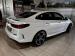 BMW 2 Series 218d Gran Coupe - Thumbnail 2