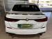 BMW 2 Series 218d Gran Coupe - Thumbnail 3