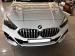 BMW 2 Series 218d Gran Coupe - Thumbnail 4