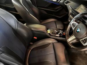 BMW 2 Series 218d Gran Coupe - Image 5