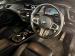 BMW 2 Series 218d Gran Coupe - Thumbnail 6