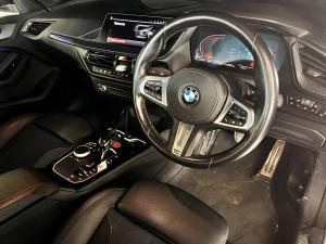 BMW 2 Series 218d Gran Coupe - Image 6