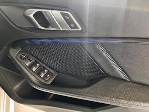 BMW 2 Series 218d Gran Coupe - Image 7