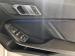 BMW 2 Series 218d Gran Coupe - Thumbnail 7