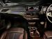 BMW 2 Series 218d Gran Coupe - Thumbnail 9