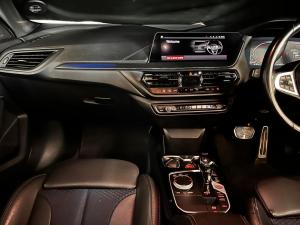 BMW 2 Series 218d Gran Coupe - Image 9