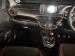 Hyundai Grand i10 1.0 Premium hatch - Thumbnail 10