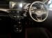 Hyundai Grand i10 1.0 Premium hatch - Thumbnail 11
