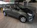 Hyundai Grand i10 1.0 Premium hatch - Thumbnail 1