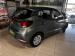 Hyundai Grand i10 1.0 Premium hatch - Thumbnail 2