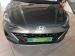 Hyundai Grand i10 1.0 Premium hatch - Thumbnail 3