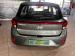 Hyundai Grand i10 1.0 Premium hatch - Thumbnail 4