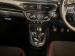 Hyundai Grand i10 1.0 Premium hatch - Thumbnail 5
