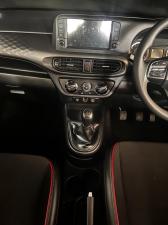 Hyundai Grand i10 1.0 Premium hatch - Image 5