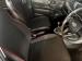 Hyundai Grand i10 1.0 Premium hatch - Thumbnail 6