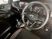 Hyundai Grand i10 1.0 Premium hatch - Thumbnail 7