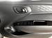 Hyundai Grand i10 1.0 Premium hatch - Thumbnail 8
