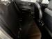 Hyundai Grand i10 1.0 Premium hatch - Thumbnail 9