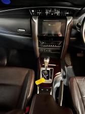 Toyota Fortuner 2.8GD-6 auto - Image 10