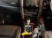 Toyota Fortuner 2.8GD-6 auto - Thumbnail 10