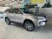 Toyota Fortuner 2.8GD-6 auto - Thumbnail 1