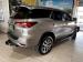 Toyota Fortuner 2.8GD-6 auto - Thumbnail 2