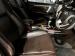 Toyota Fortuner 2.8GD-6 auto - Thumbnail 4