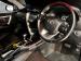 Toyota Fortuner 2.8GD-6 auto - Thumbnail 5