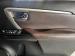 Toyota Fortuner 2.8GD-6 auto - Thumbnail 6