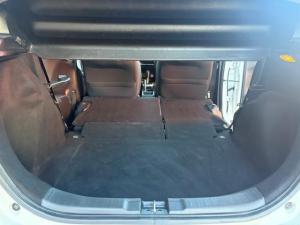 Honda Jazz 1.5 Elegance auto - Image 10