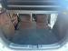Honda Jazz 1.5 Elegance auto - Thumbnail 10