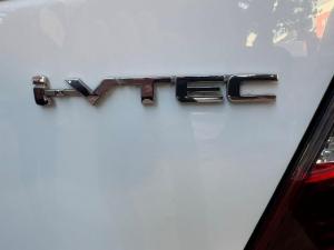 Honda Jazz 1.5 Elegance auto - Image 12