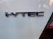 Honda Jazz 1.5 Elegance auto - Thumbnail 12