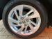 Honda Jazz 1.5 Elegance auto - Thumbnail 13