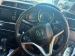 Honda Jazz 1.5 Elegance auto - Thumbnail 14