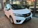 Honda Jazz 1.5 Elegance auto - Thumbnail 1