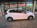 Honda Jazz 1.5 Elegance auto - Thumbnail 2